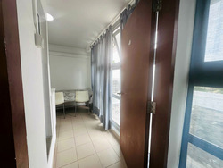 Changi Road (D14), Shop House #474311491